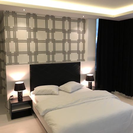 Hotel Antika Peć Eksteriør billede