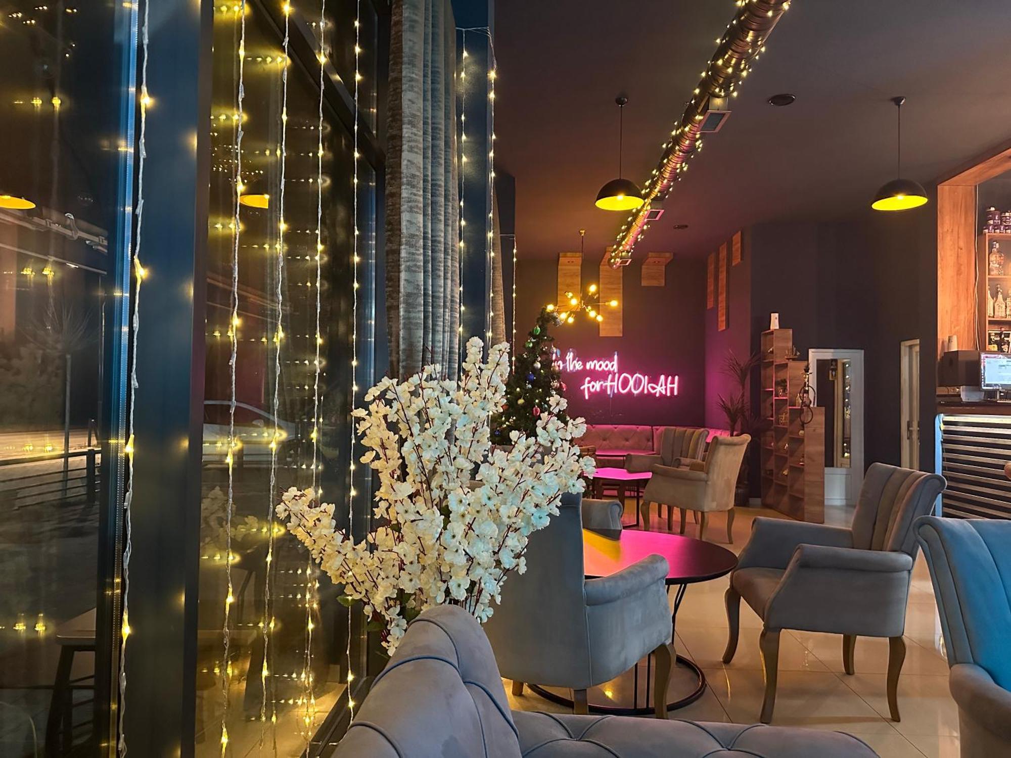 Hotel Antika Peć Eksteriør billede